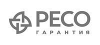 Ресо