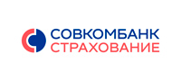 Совкомбанк страхование