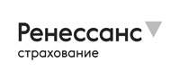 Ренессанс страхование