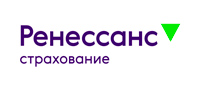 Ренессанс страхование