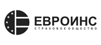 Евроинс
