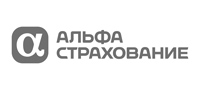 Альфастрахование