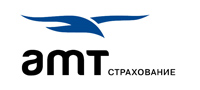 АМТ Страхование