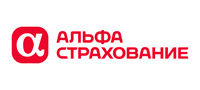 Альфастрахование