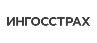 Ингосстрах